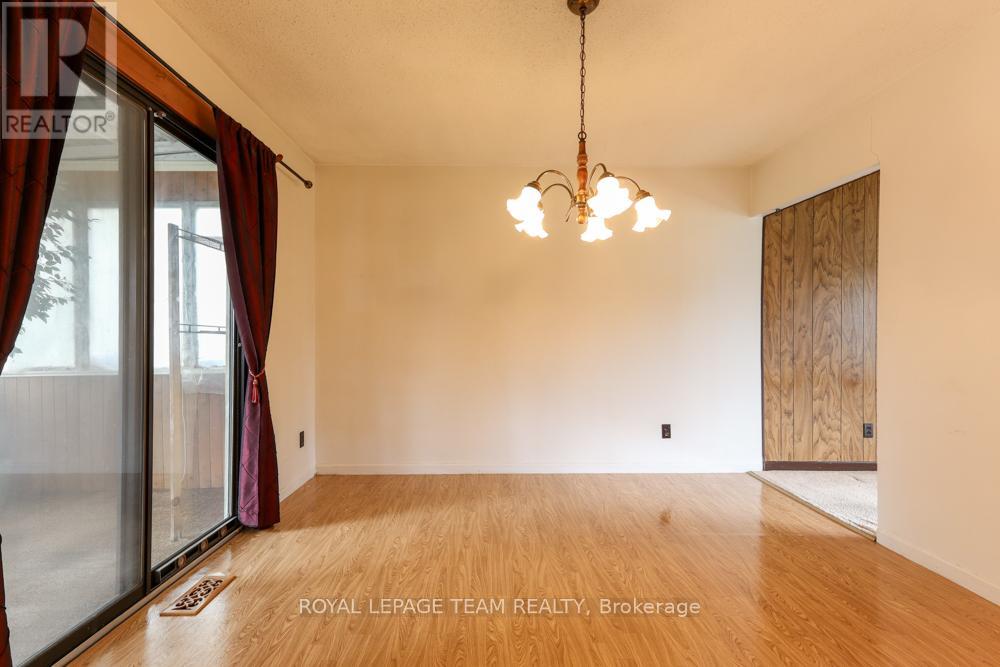 1454 STAGECOACH ROAD - 15