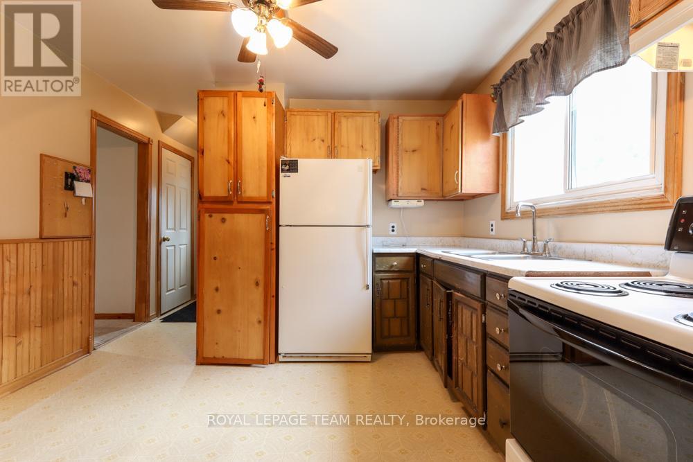 1454 STAGECOACH ROAD - 16