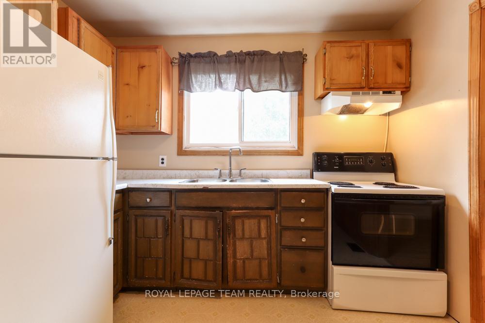 1454 STAGECOACH ROAD - 17