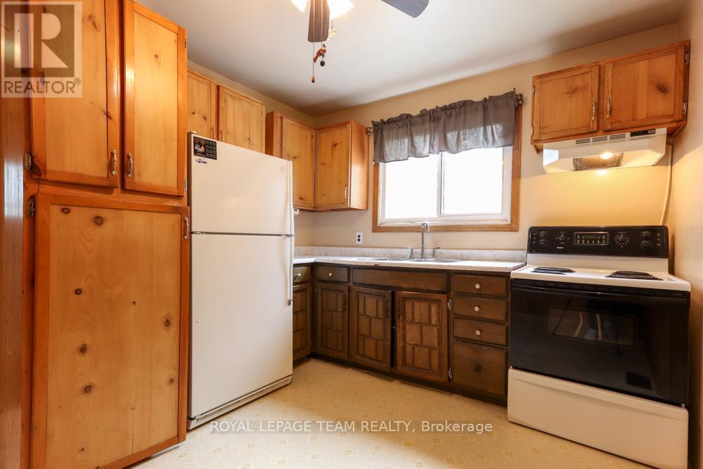 1454 STAGECOACH ROAD - 18