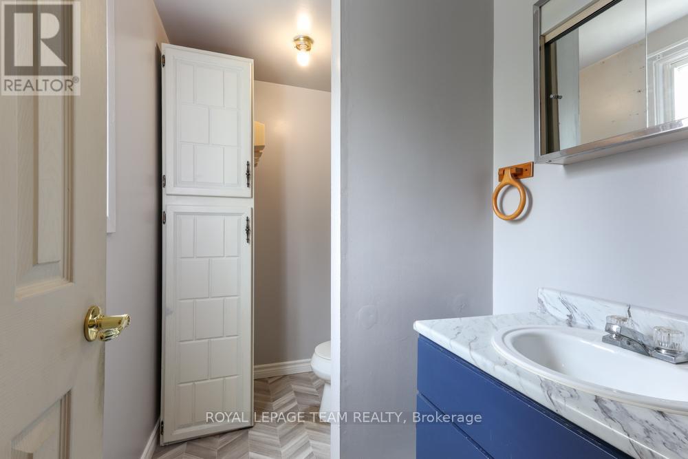 1454 STAGECOACH ROAD - 20