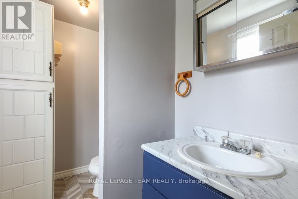 1454 STAGECOACH ROAD - 21