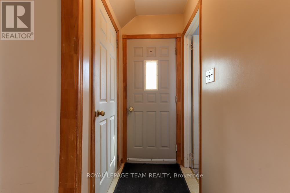 1454 STAGECOACH ROAD - 22