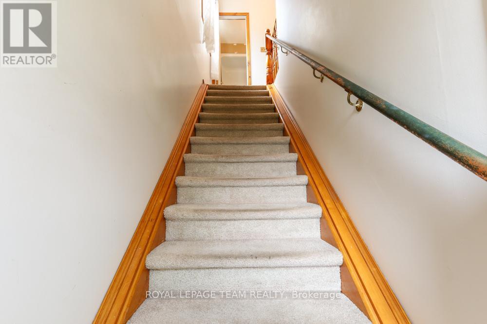 1454 STAGECOACH ROAD - 23
