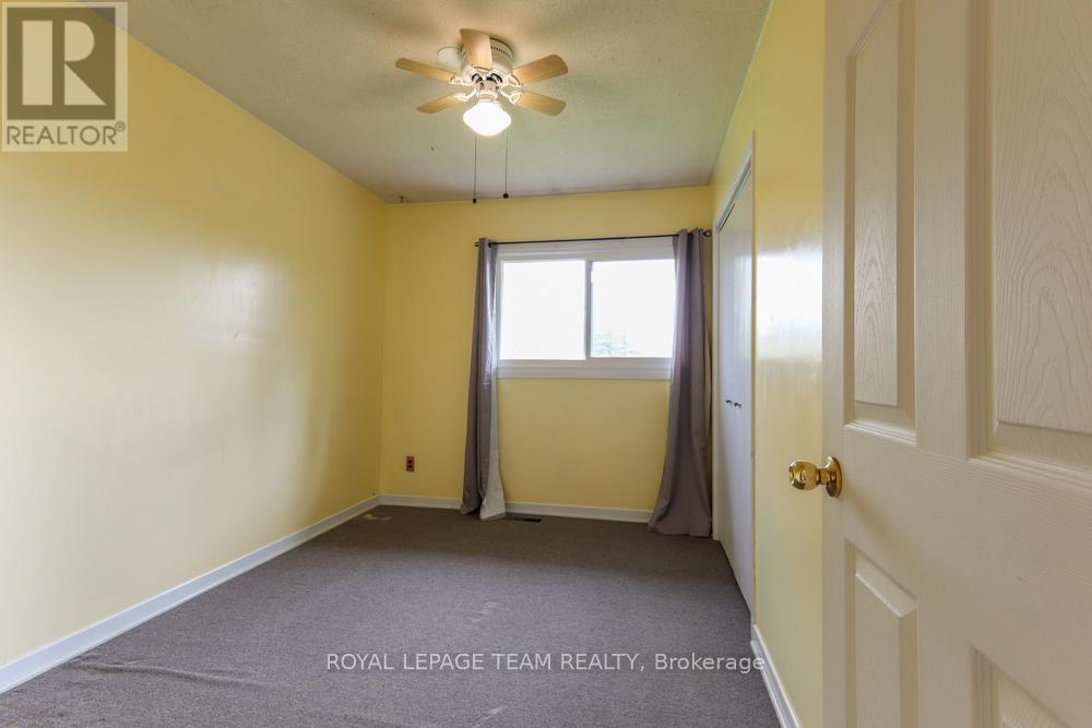 1454 STAGECOACH ROAD - 26