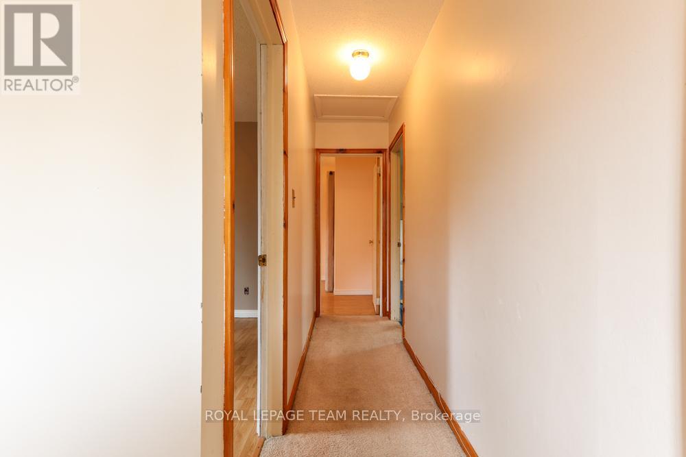1454 STAGECOACH ROAD - 28