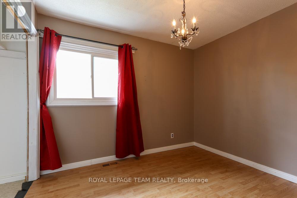 1454 STAGECOACH ROAD - 29