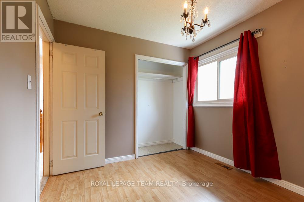 1454 STAGECOACH ROAD - 30