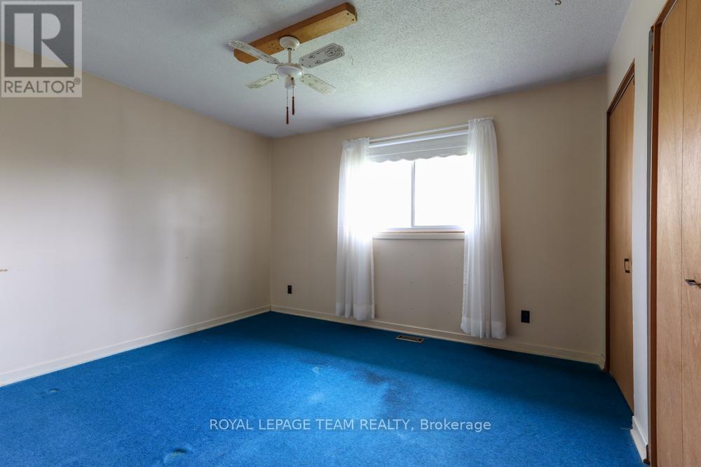 1454 STAGECOACH ROAD - 31