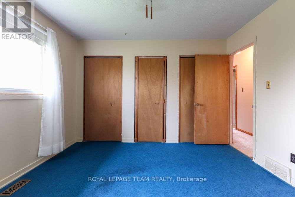 1454 STAGECOACH ROAD - 32