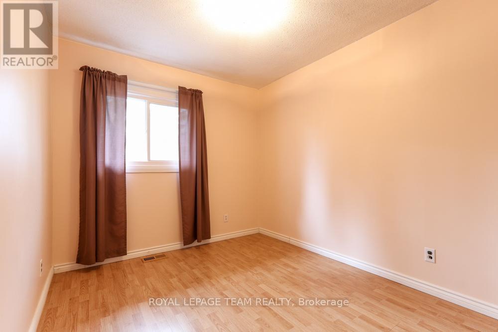 1454 STAGECOACH ROAD - 33