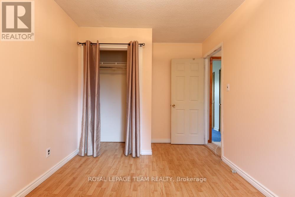 1454 STAGECOACH ROAD - 34