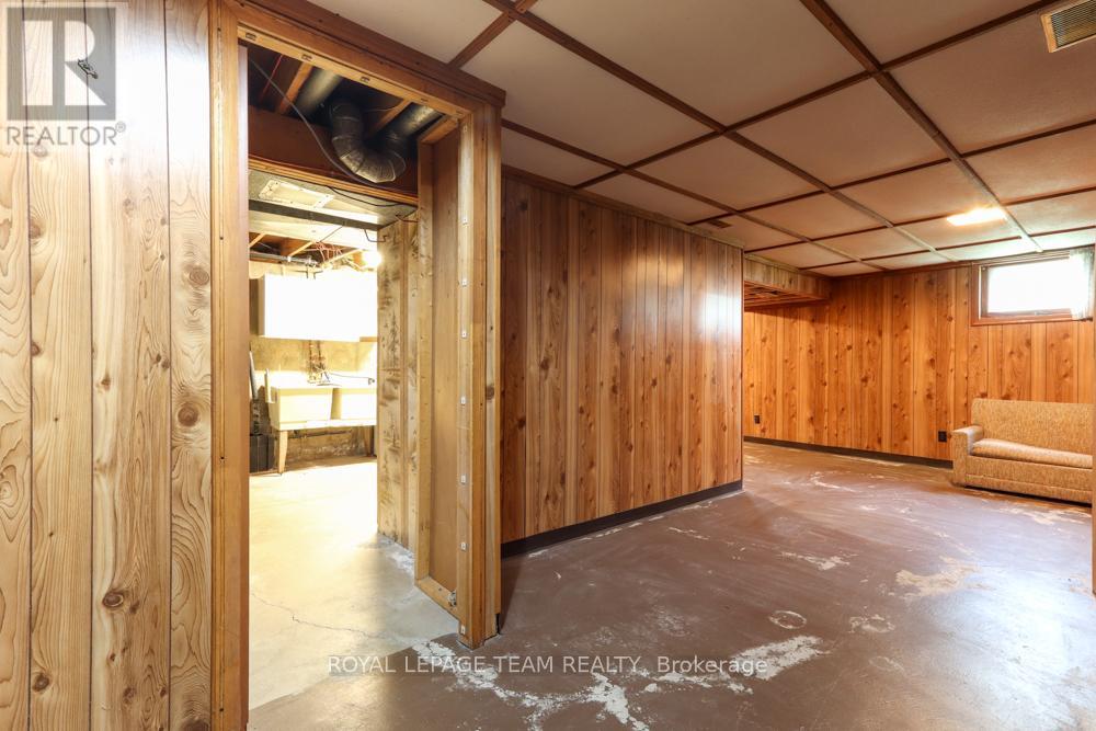 1454 STAGECOACH ROAD - 35