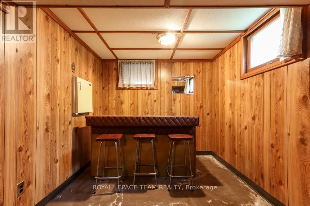 1454 STAGECOACH ROAD - 36