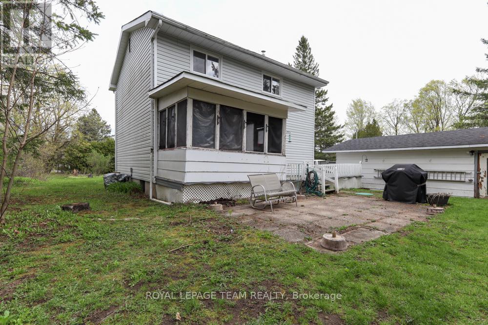1454 STAGECOACH ROAD - 39