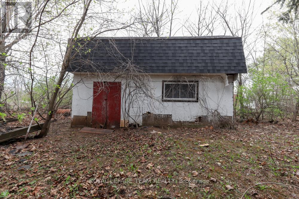 1454 STAGECOACH ROAD - 42