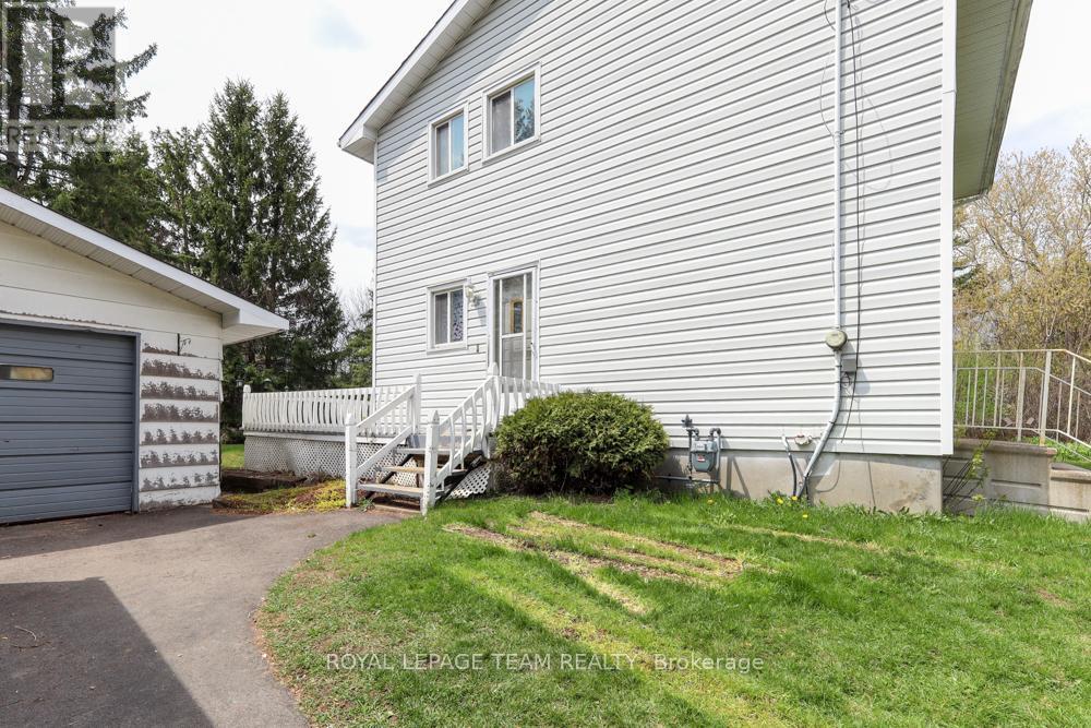 1454 STAGECOACH ROAD - 6