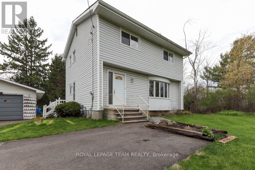 1454 STAGECOACH ROAD - 7