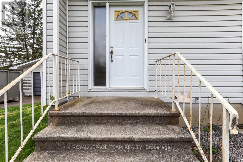 1454 STAGECOACH ROAD - 8