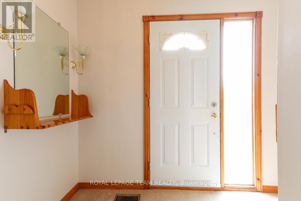 1454 STAGECOACH ROAD - 9