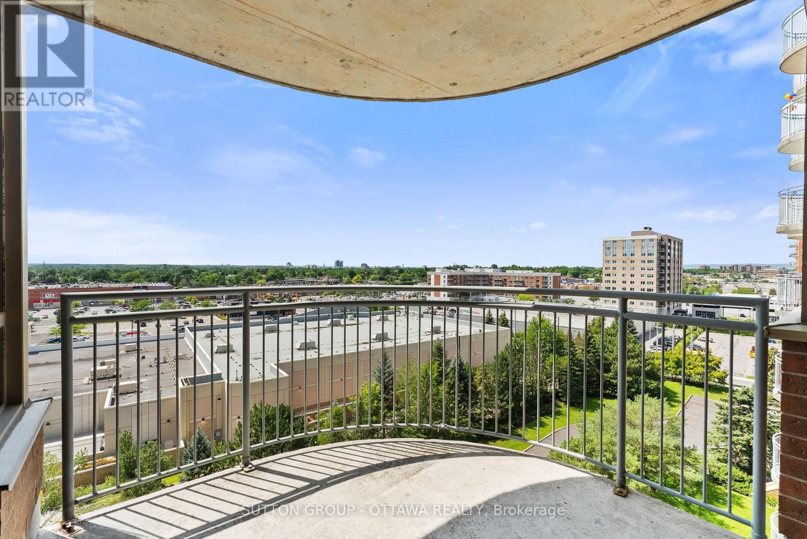 2 Bed, 2 Bath Apartment for Sale in Ottawa – 917 – 100 GRANT CARMAN DRIVE, Ottawa – MLS# X13601872 - Image 23