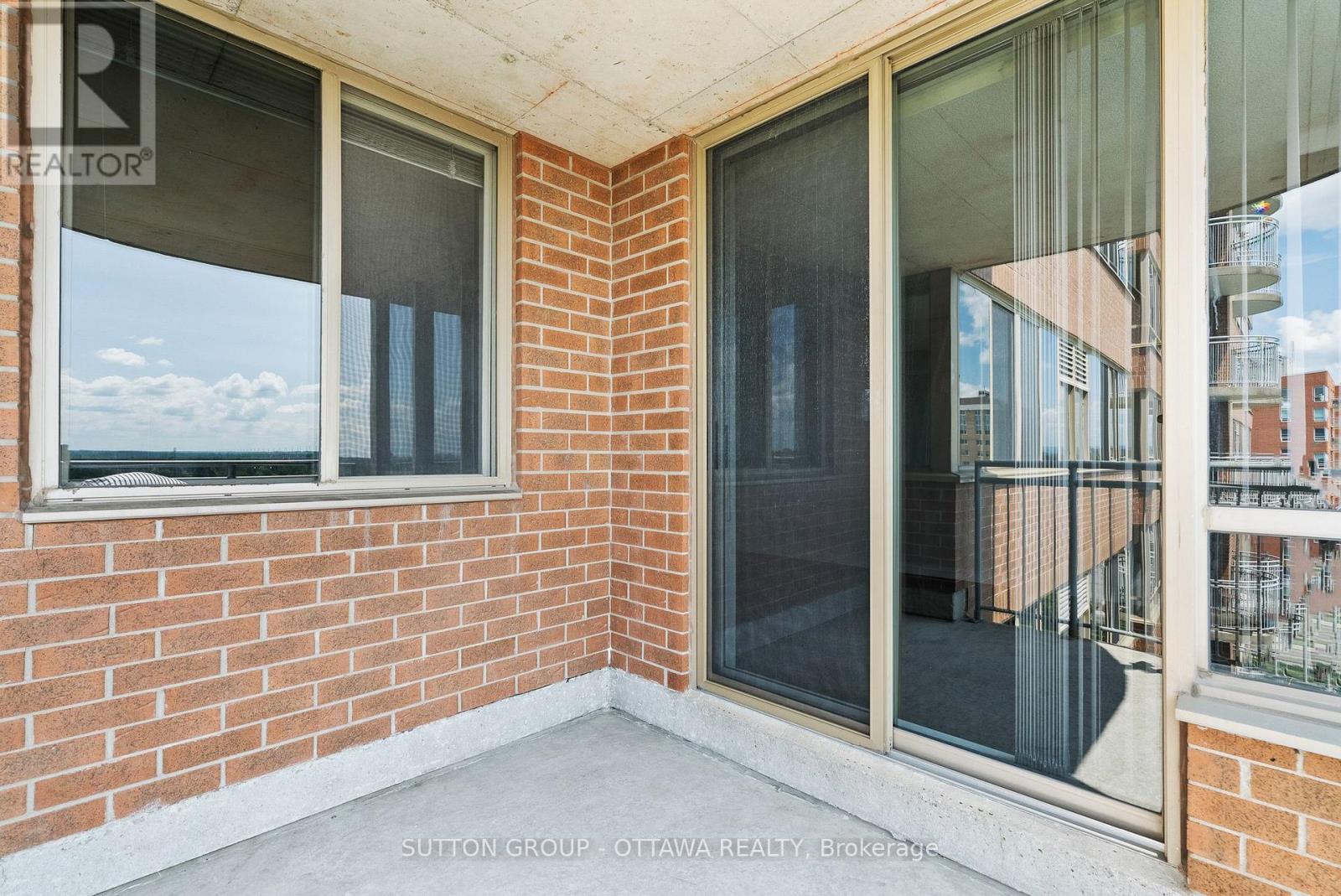 2 Bed, 2 Bath Apartment for Sale in Ottawa – 917 – 100 GRANT CARMAN DRIVE, Ottawa – MLS# X13601872 - Image 25