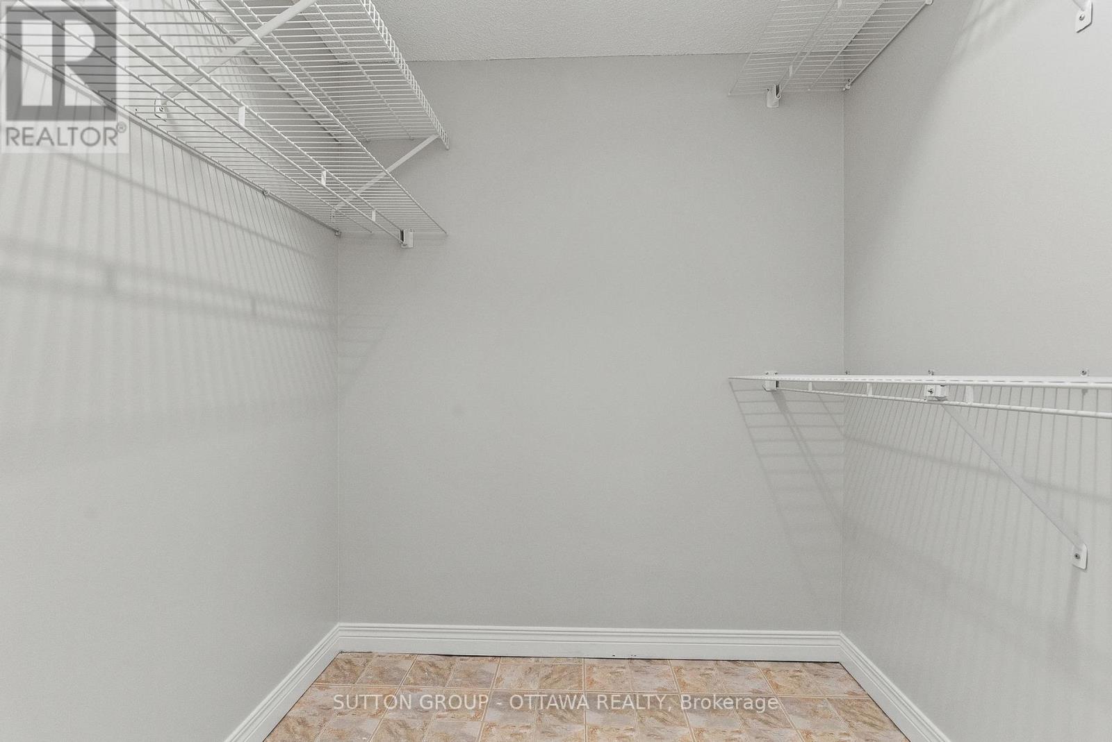 2 Bed, 2 Bath Apartment for Sale in Ottawa – 917 – 100 GRANT CARMAN DRIVE, Ottawa – MLS# X13601872 - Image 37