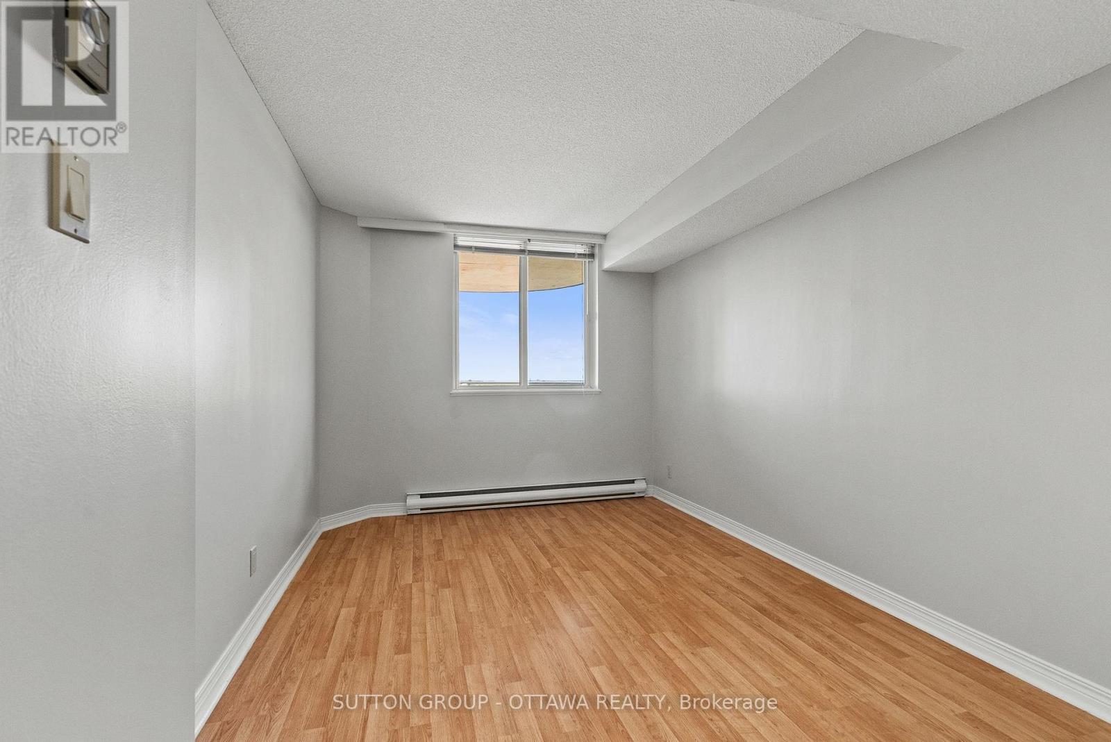 2 Bed, 2 Bath Apartment for Sale in Ottawa – 917 – 100 GRANT CARMAN DRIVE, Ottawa – MLS# X13601872 - Image 39