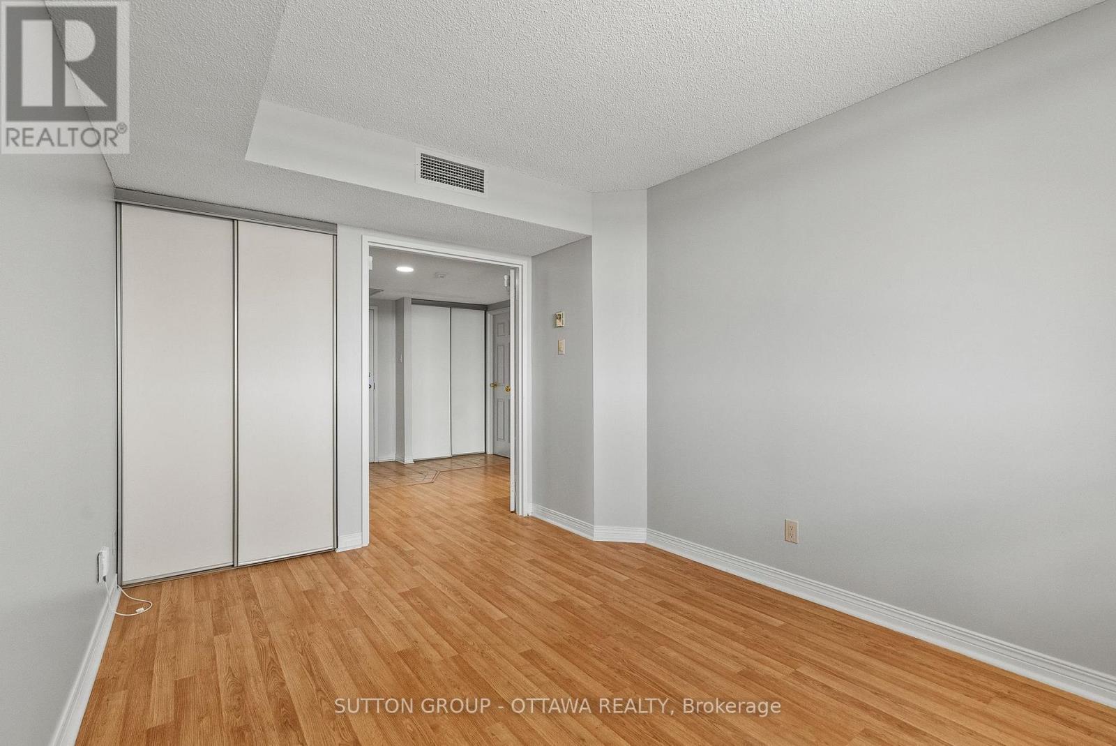 2 Bed, 2 Bath Apartment for Sale in Ottawa – 917 – 100 GRANT CARMAN DRIVE, Ottawa – MLS# X13601872 - Image 41