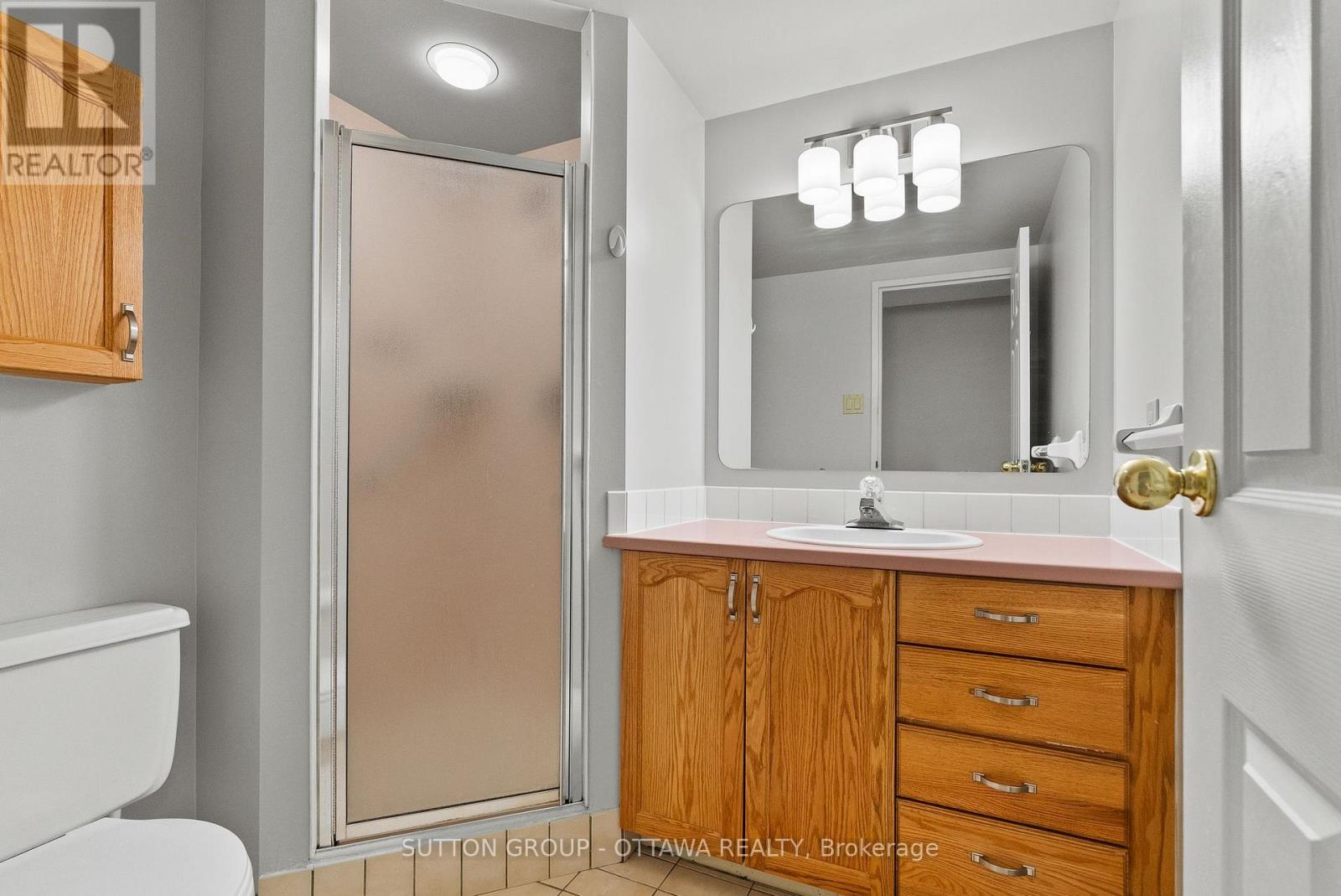 2 Bed, 2 Bath Apartment for Sale in Ottawa – 917 – 100 GRANT CARMAN DRIVE, Ottawa – MLS# X13601872 - Image 43