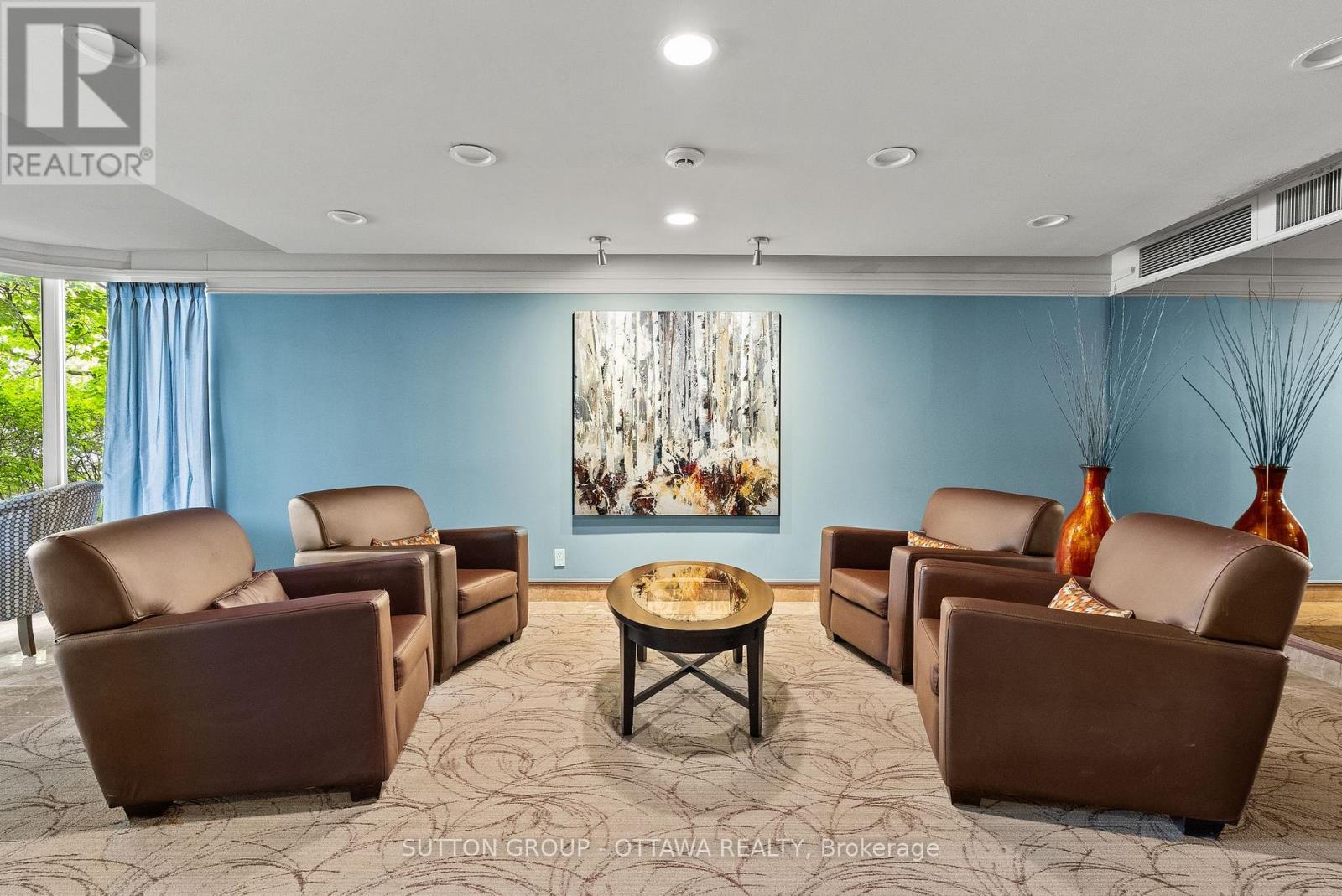 #917 100 GRANT CARMAN DRIVE - 7