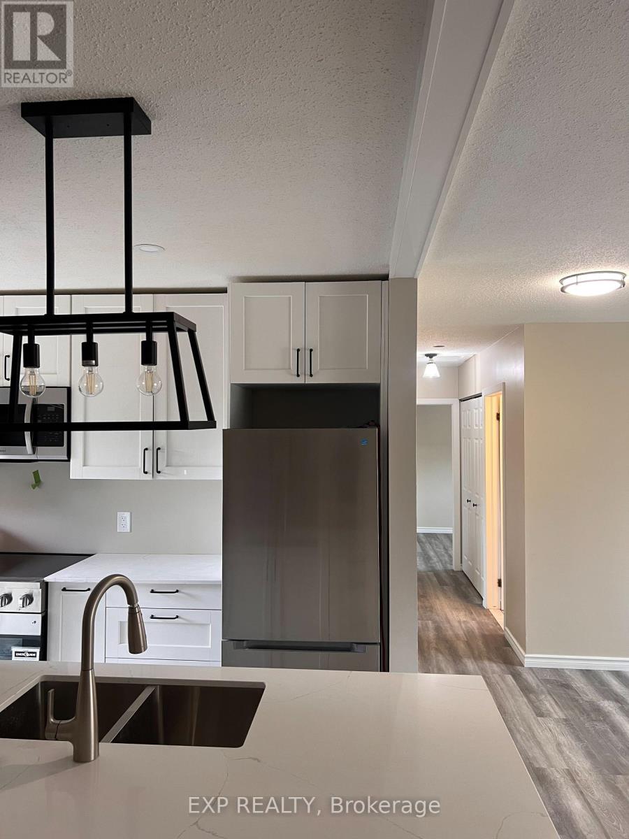 3 Bed, 1 Bath Multi-Family for Rent in Ottawa – 1 – 17 CANFIELD ROAD, Ottawa – MLS# X13601880 - Image 10