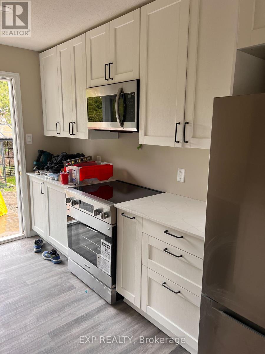 3 Bed, 1 Bath Multi-Family for Rent in Ottawa – 1 – 17 CANFIELD ROAD, Ottawa – MLS# X13601880 - Image 12