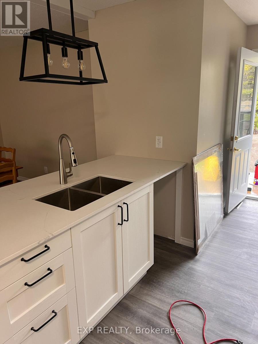 3 Bed, 1 Bath Multi-Family for Rent in Ottawa – 1 – 17 CANFIELD ROAD, Ottawa – MLS# X13601880 - Image 13