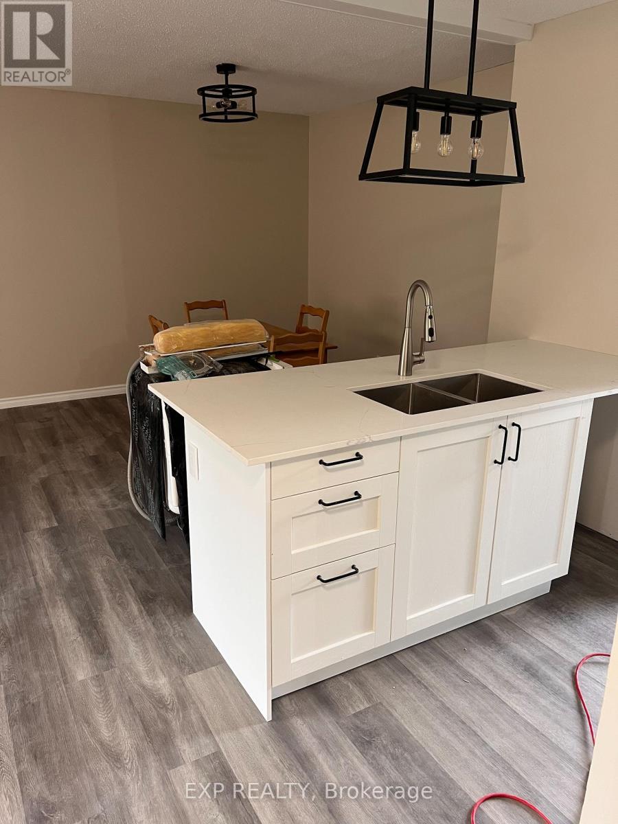 3 Bed, 1 Bath Multi-Family for Rent in Ottawa – 1 – 17 CANFIELD ROAD, Ottawa – MLS# X13601880 - Image 14