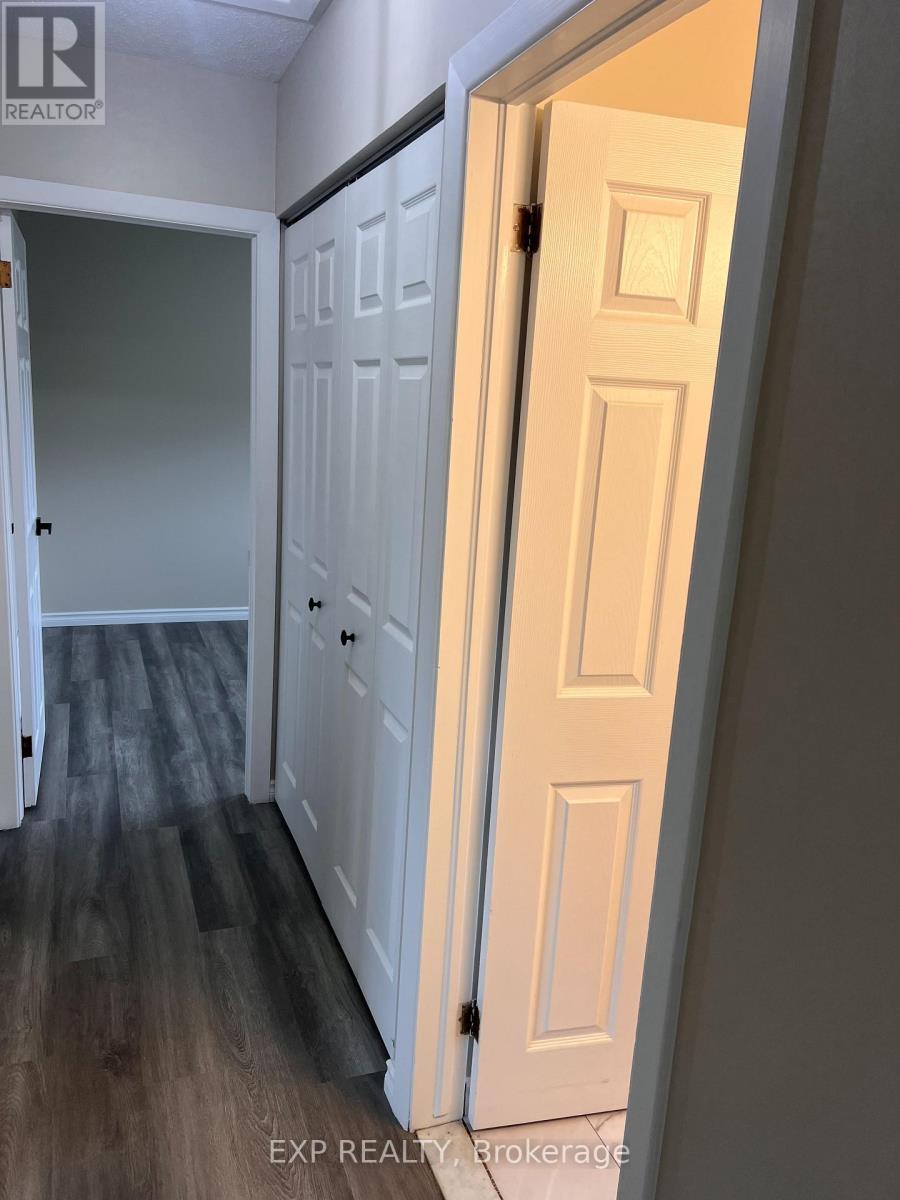 3 Bed, 1 Bath Multi-Family for Rent in Ottawa – 1 – 17 CANFIELD ROAD, Ottawa – MLS# X13601880 - Image 15