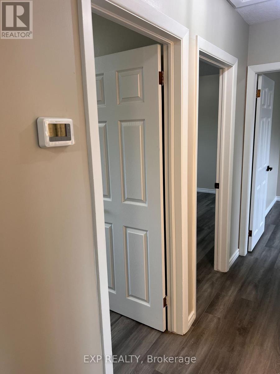 3 Bed, 1 Bath Multi-Family for Rent in Ottawa – 1 – 17 CANFIELD ROAD, Ottawa – MLS# X13601880 - Image 16