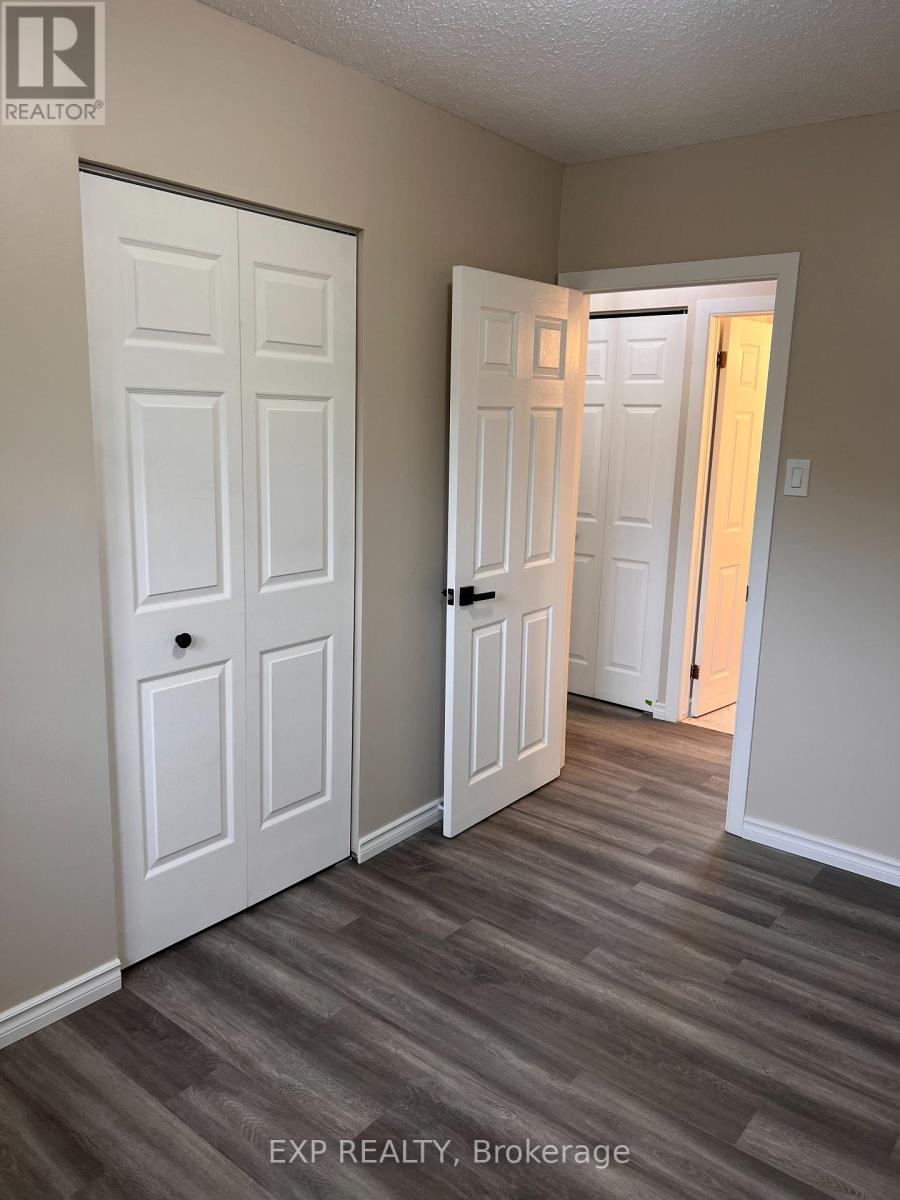3 Bed, 1 Bath Multi-Family for Rent in Ottawa – 1 – 17 CANFIELD ROAD, Ottawa – MLS# X13601880 - Image 18