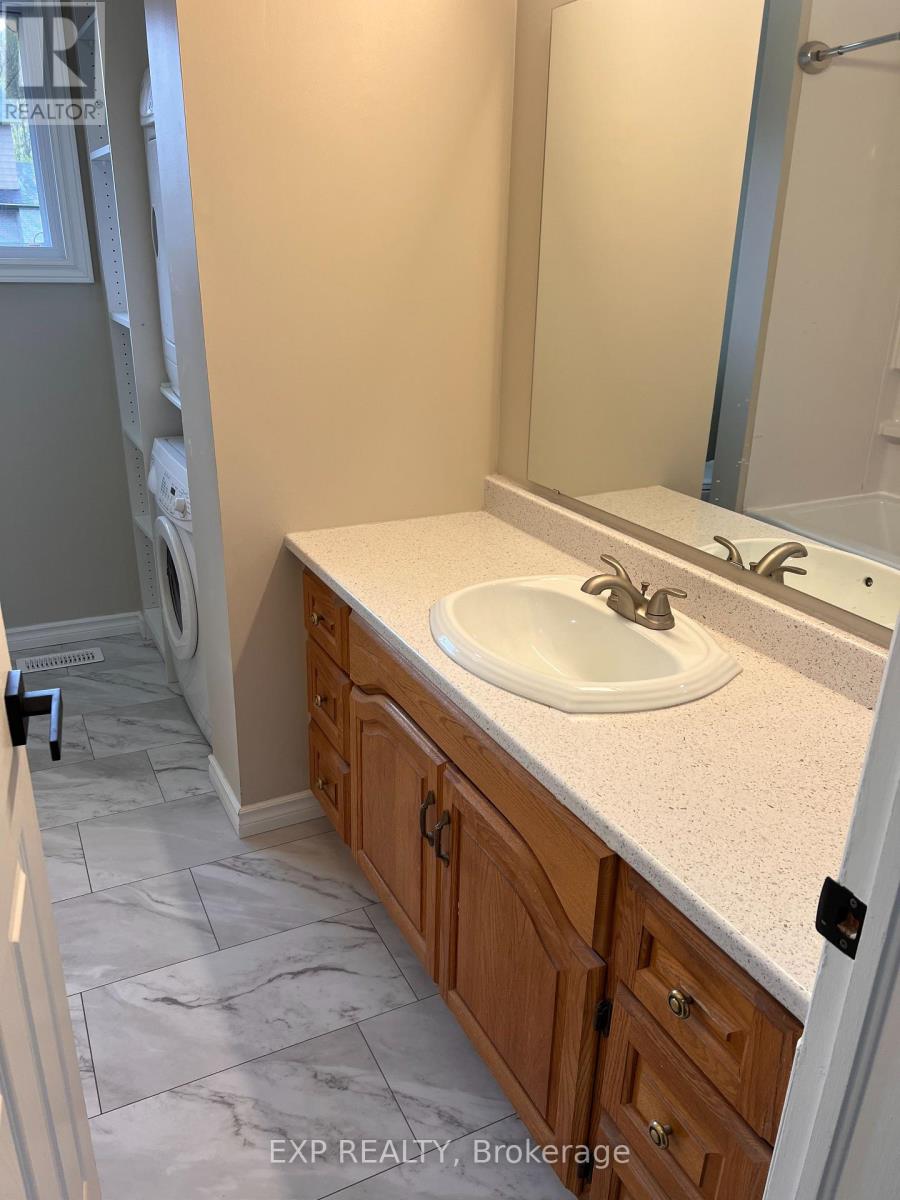 3 Bed, 1 Bath Multi-Family for Rent in Ottawa – 1 – 17 CANFIELD ROAD, Ottawa – MLS# X13601880 - Image 19