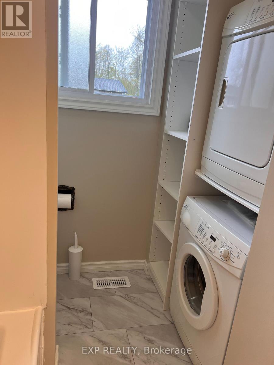 3 Bed, 1 Bath Multi-Family for Rent in Ottawa – 1 – 17 CANFIELD ROAD, Ottawa – MLS# X13601880 - Image 21