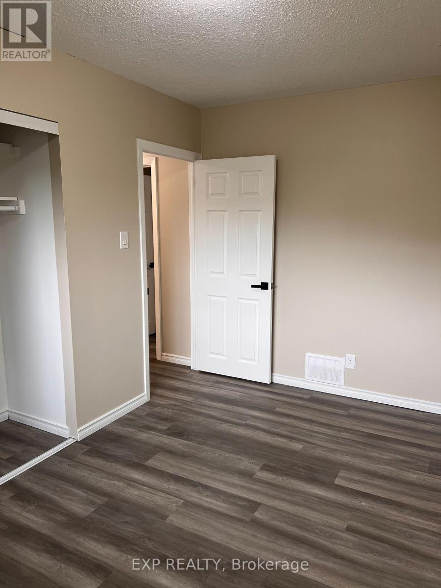 3 Bed, 1 Bath Multi-Family for Rent in Ottawa – 1 – 17 CANFIELD ROAD, Ottawa – MLS# X13601880 - Image 25