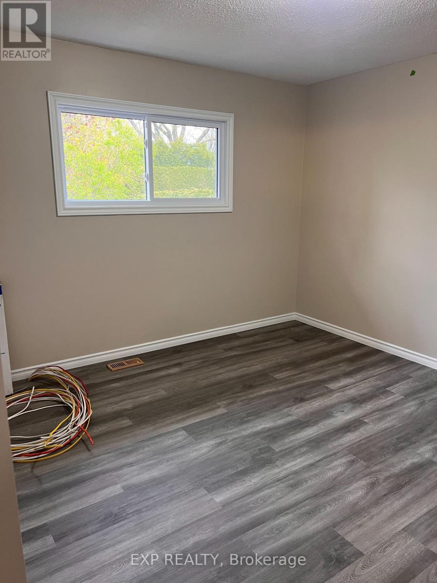 3 Bed, 1 Bath Multi-Family for Rent in Ottawa – 1 – 17 CANFIELD ROAD, Ottawa – MLS# X13601880 - Image 27