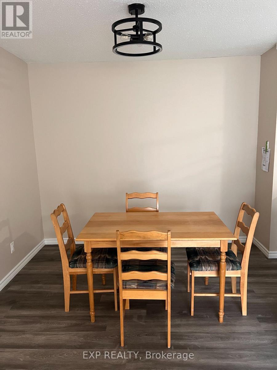 3 Bed, 1 Bath Multi-Family for Rent in Ottawa – 1 – 17 CANFIELD ROAD, Ottawa – MLS# X13601880 - Image 6