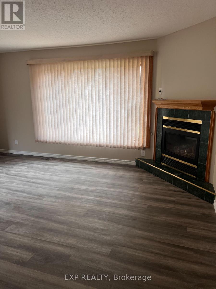 3 Bed, 1 Bath Multi-Family for Rent in Ottawa – 1 – 17 CANFIELD ROAD, Ottawa – MLS# X13601880 - Image 7