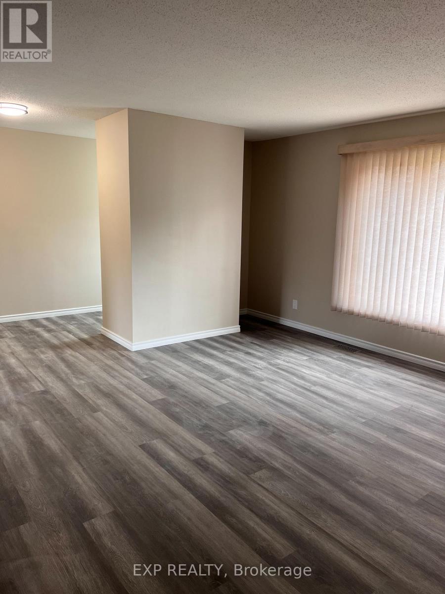 3 Bed, 1 Bath Multi-Family for Rent in Ottawa – 1 – 17 CANFIELD ROAD, Ottawa – MLS# X13601880 - Image 8