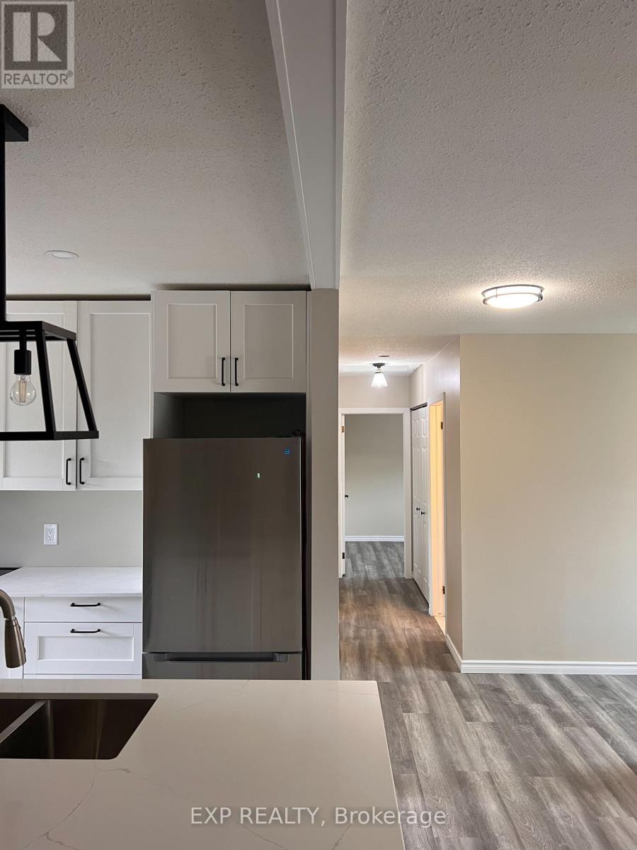 3 Bed, 1 Bath Multi-Family for Rent in Ottawa – 1 – 17 CANFIELD ROAD, Ottawa – MLS# X13601880 - Image 9