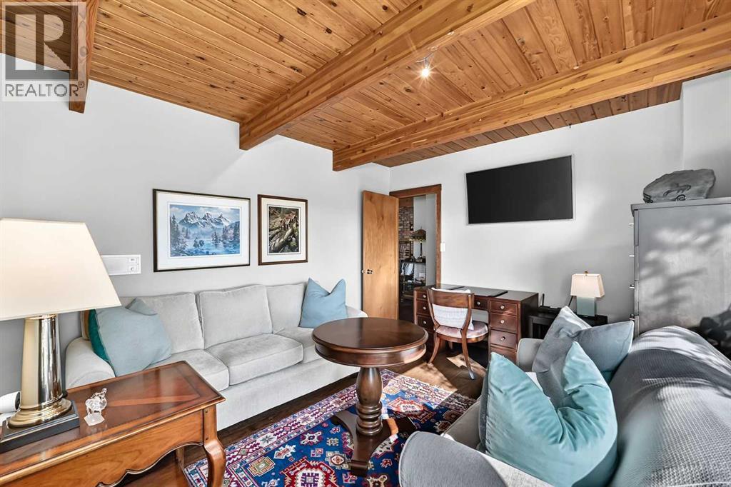 261136 Range Road 33 - 26