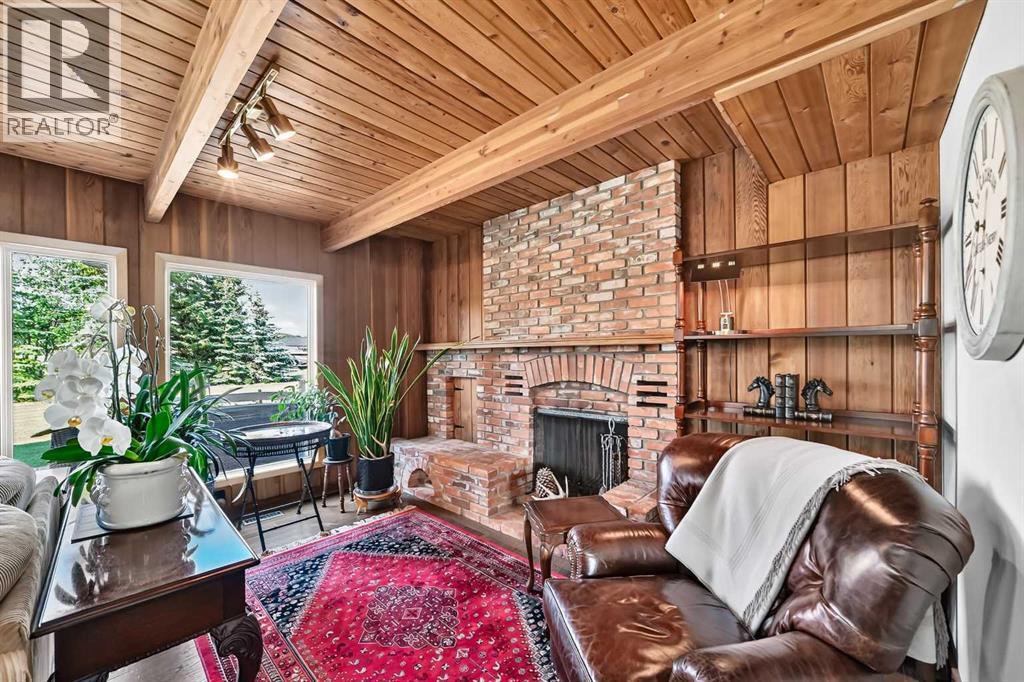 261136 Range Road 33 - 9
