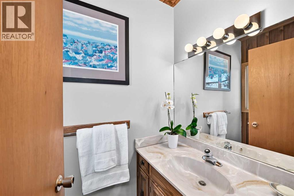 261136 Range Road 33 - 28