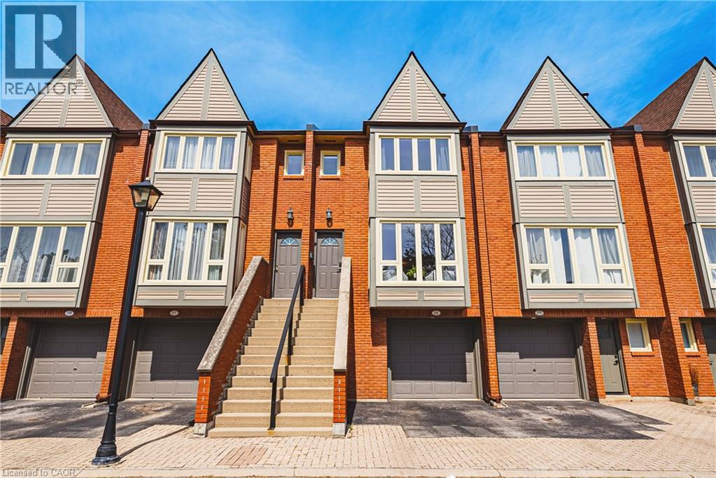 895 Maple Ave. Unit 116